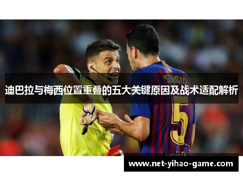 迪巴拉与梅西位置重叠的五大关键原因及战术适配解析 迪巴拉与梅西位置重叠的五大关键原因及战术适配解析