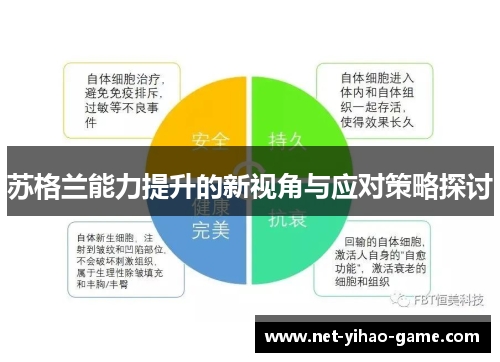 苏格兰能力提升的新视角与应对策略探讨 苏格兰能力提升的新视角与应对策略探讨