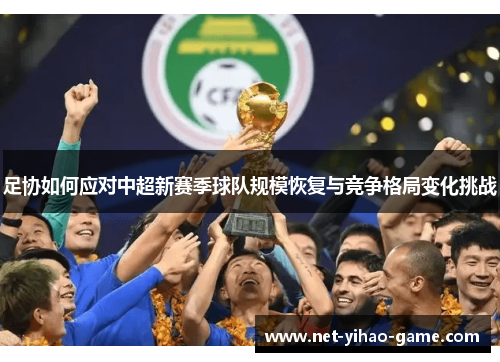 足协如何应对中超新赛季球队规模恢复与竞争格局变化挑战